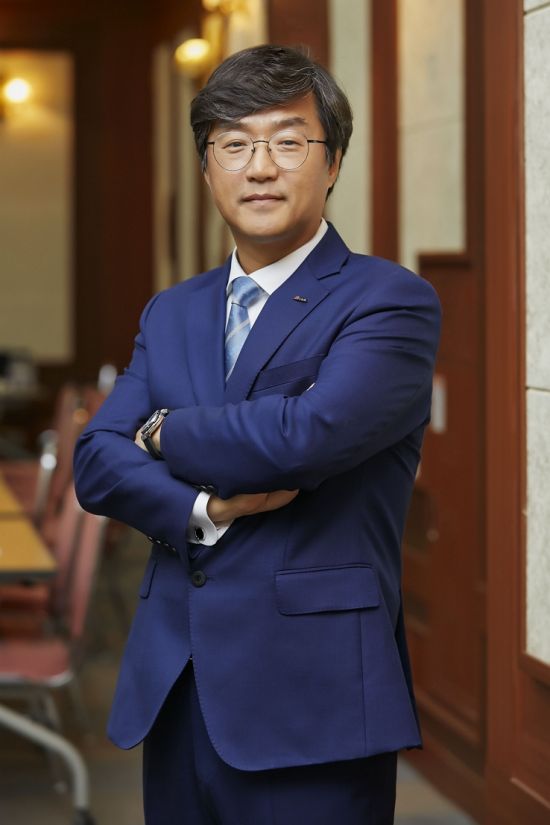 신일유통 이미지