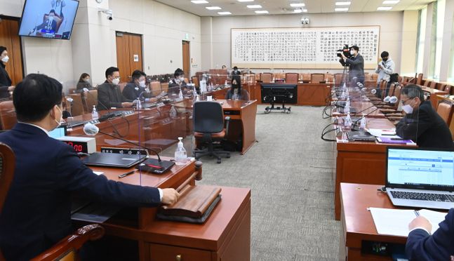 현통신 이미지
