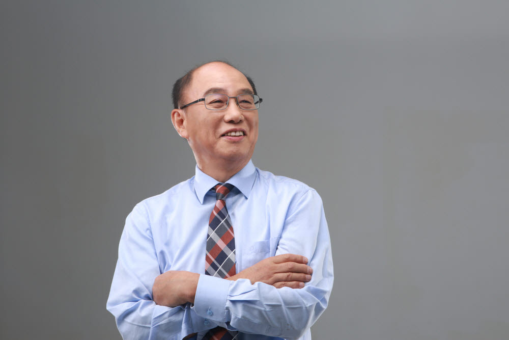 이조원 이미지