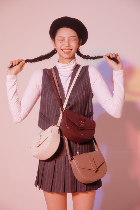 로지인 이미지