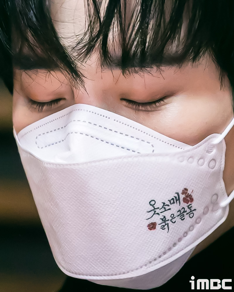 문워크 이미지