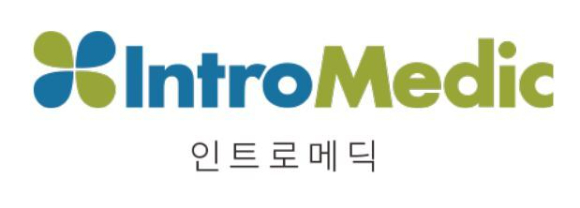 인트로 이미지