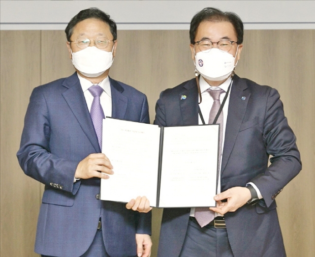 케이티냉열 이미지