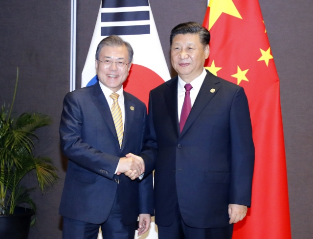 (주)정상 이미지
