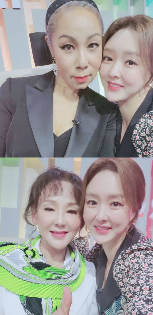 금잔디 이미지