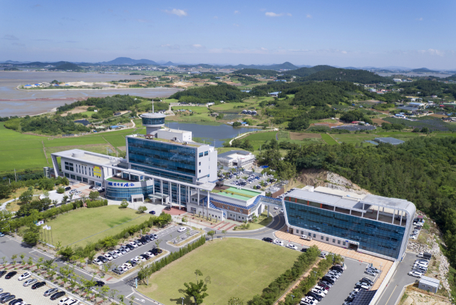 지도신재생에너지주민.군협동조합 이미지