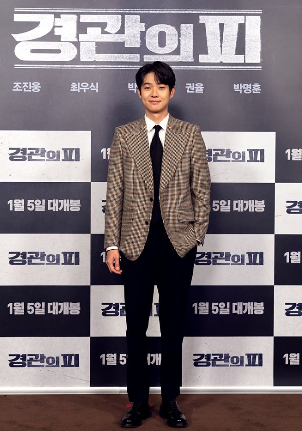 무비파크㈜ 이미지