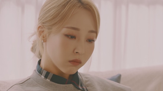 머리에서발끝까지 이미지
