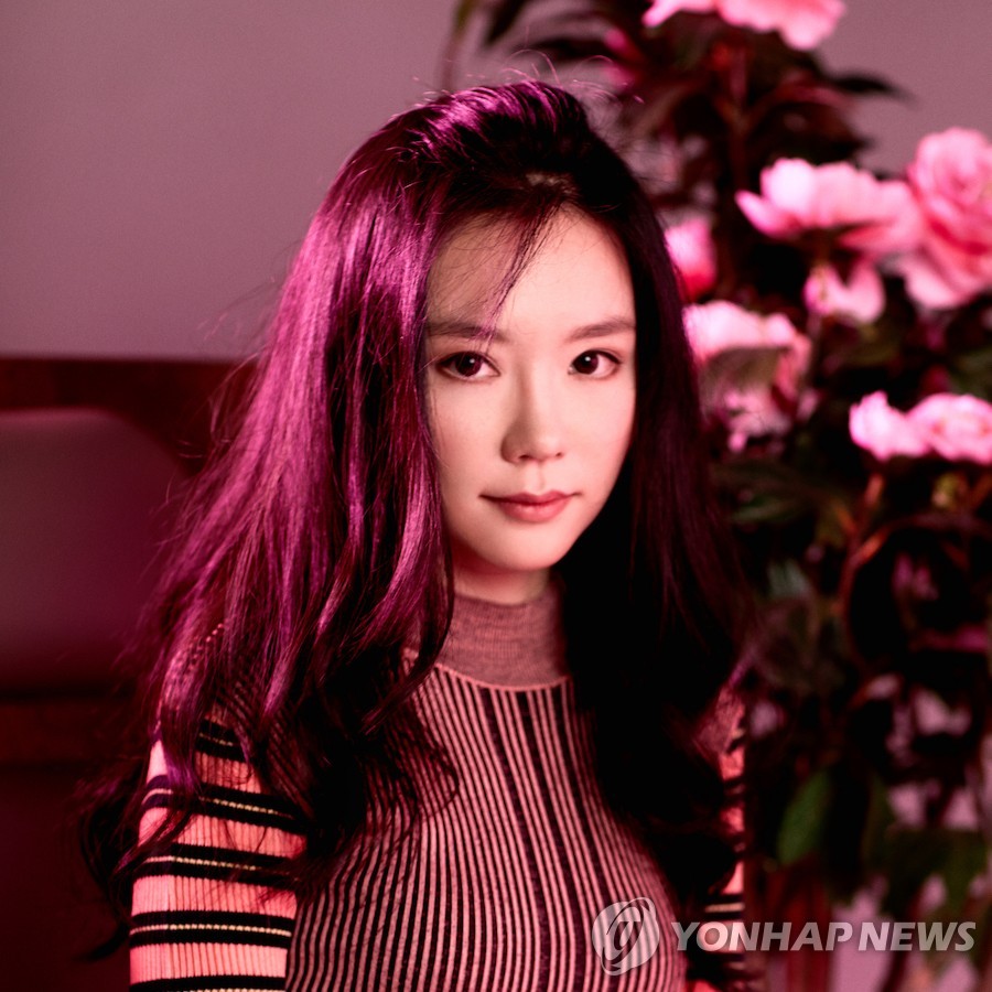 에드플라 이미지