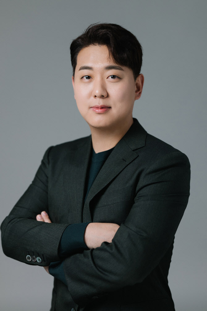 엠제이 이미지