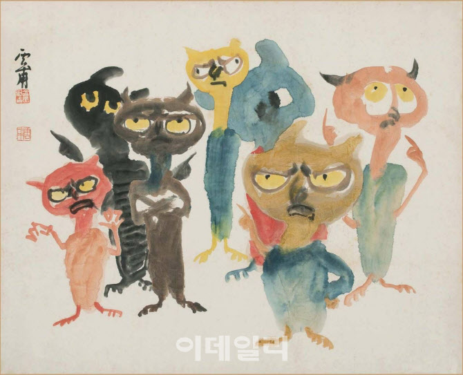 칸옥션 이미지