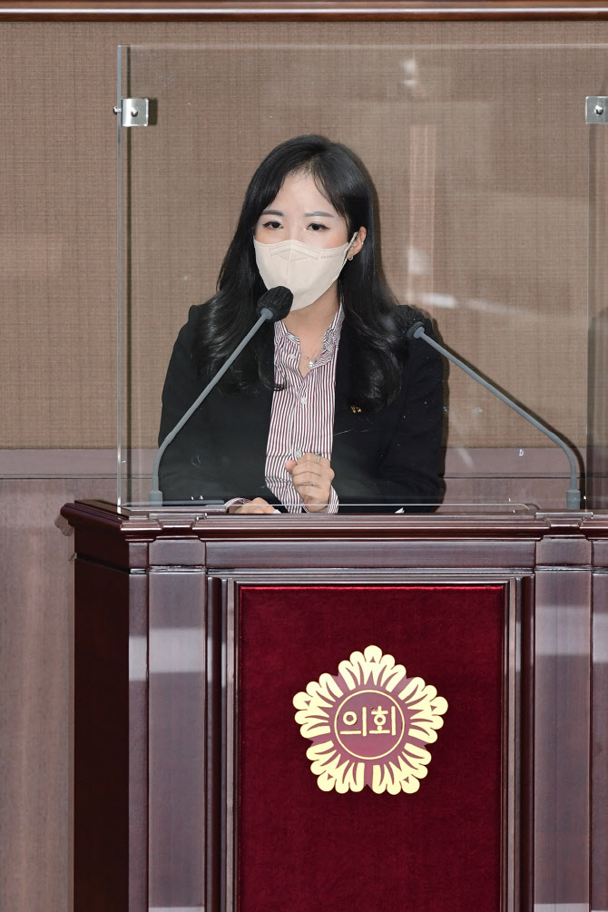 여명네트워크 이미지