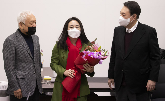 여명네트워크 이미지