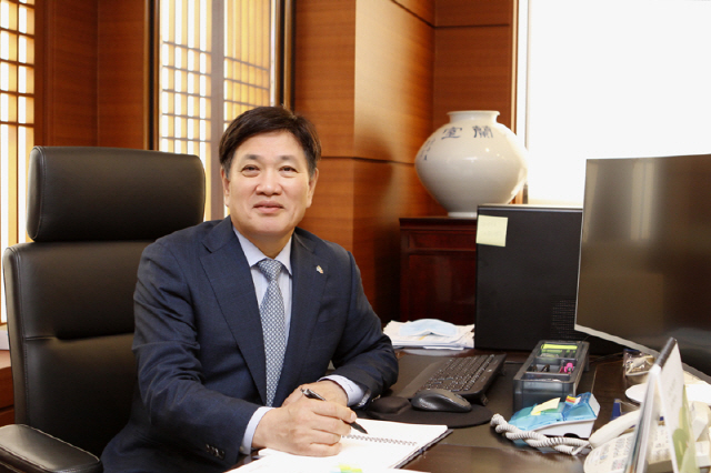 지온병원 이미지