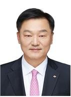 합동상회 이미지