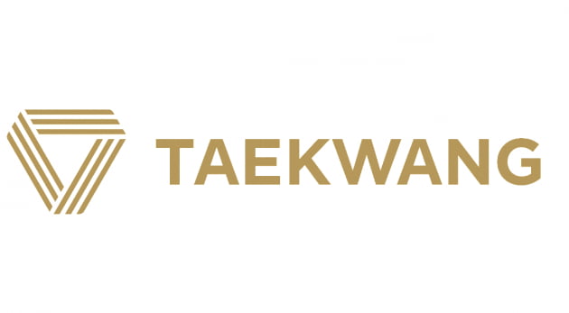 태광석유 이미지