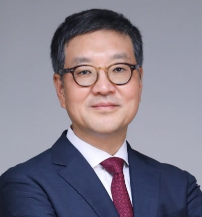 (주)삼천리 이미지
