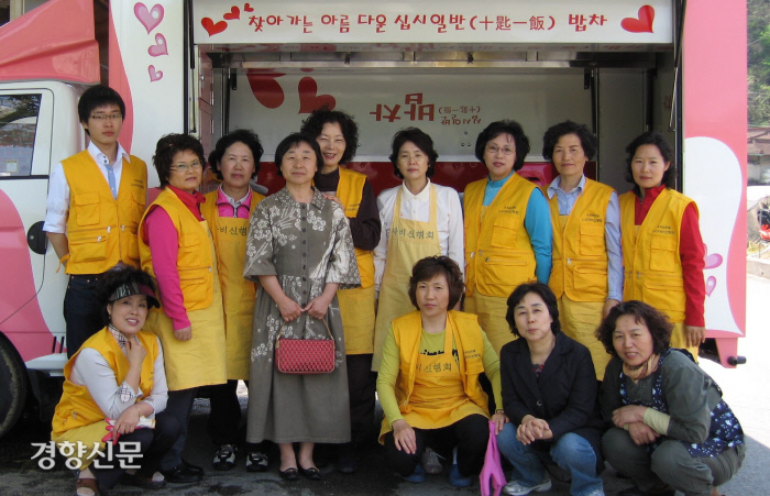 구두수선점 이미지