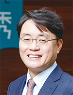 법무법인자연수 이미지