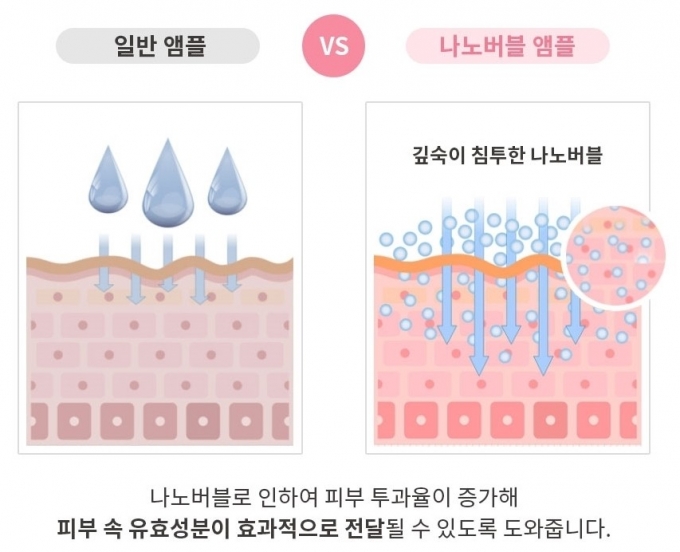 앤투비 이미지