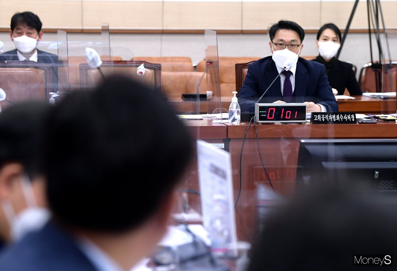 유정통신 이미지