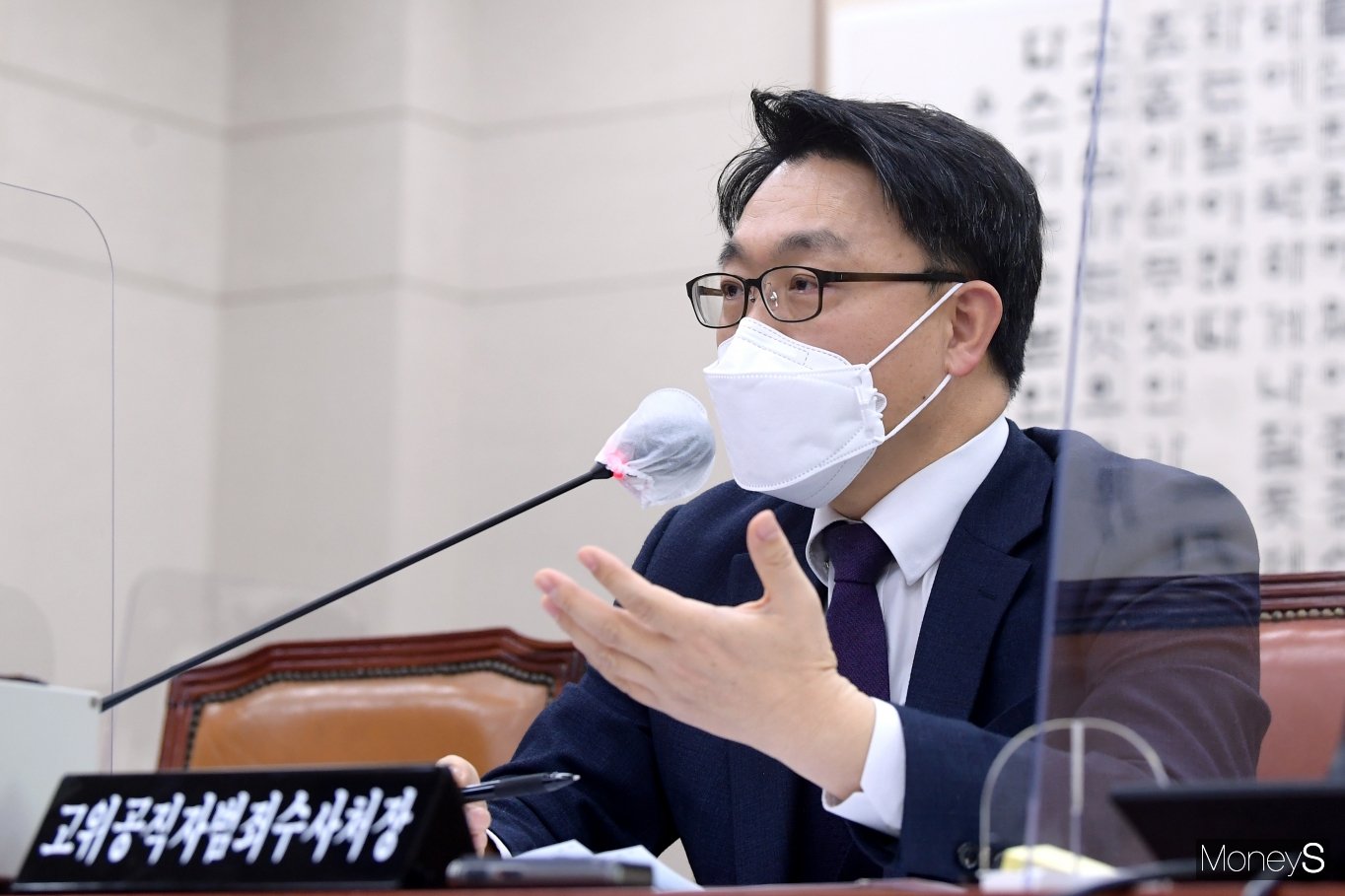 유정통신 이미지