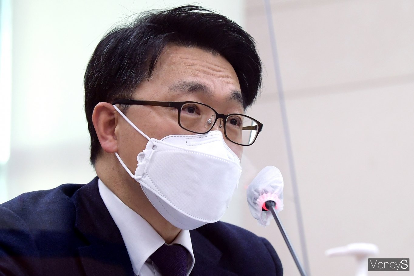유정통신 이미지