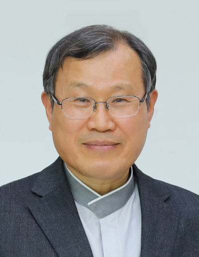 총장 이미지