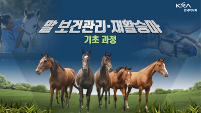 케이산업환경 이미지