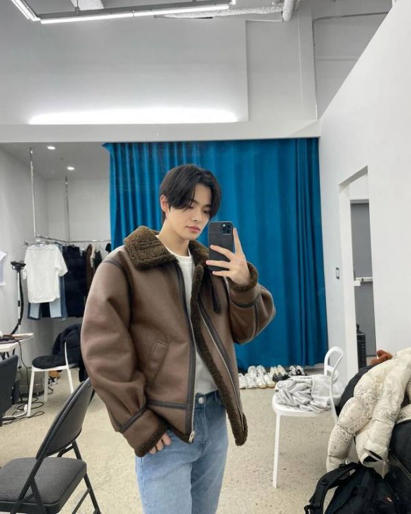 리오스포츠 이미지