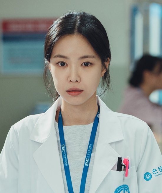 닥터척 이미지