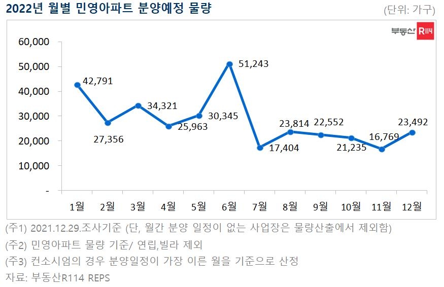 민영가구 이미지