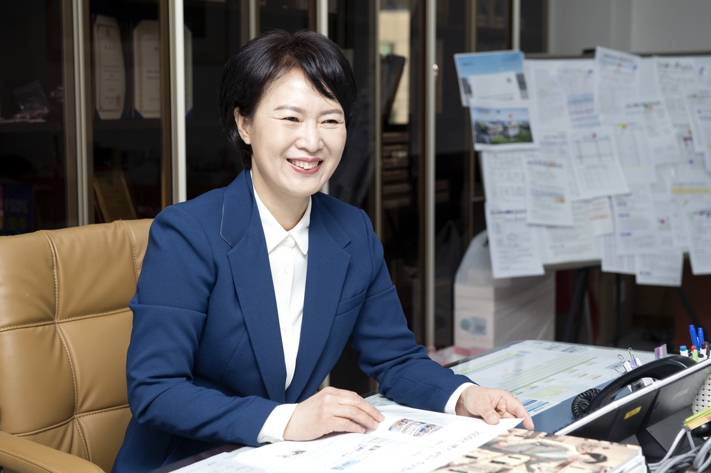 금정병원 이미지