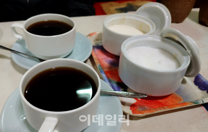 행복로드 이미지