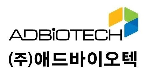정애드 이미지