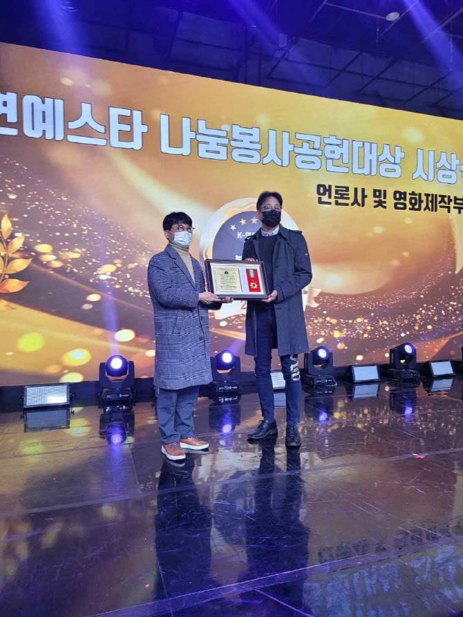 인우통신 이미지
