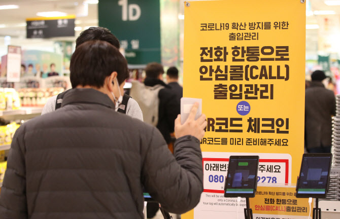 더마트 이미지
