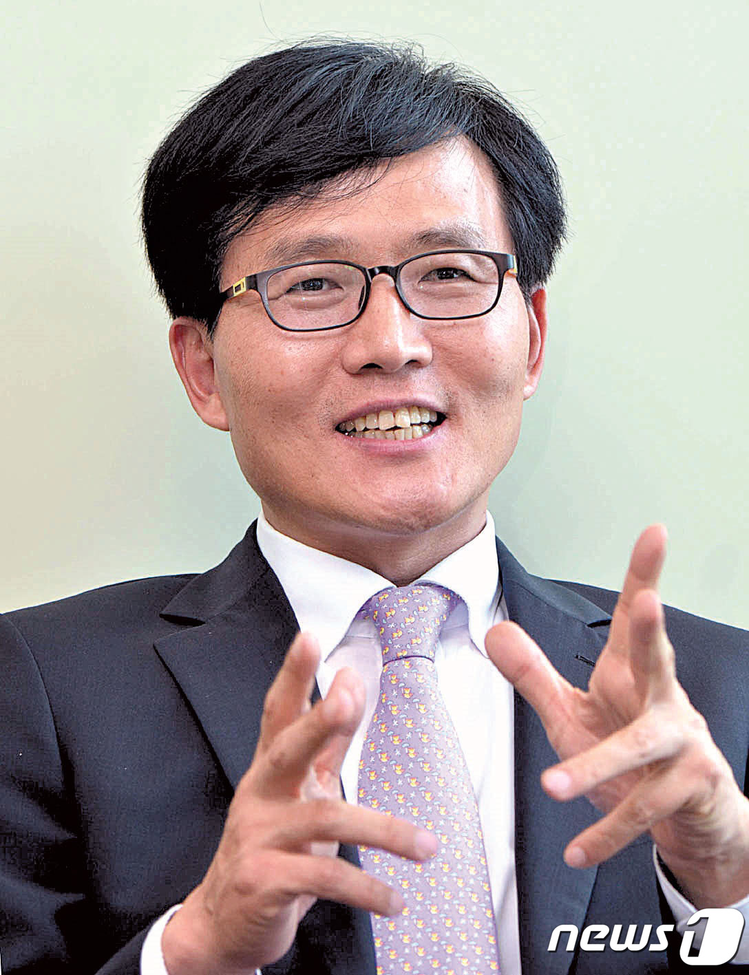 주식회사 에스알비 이미지
