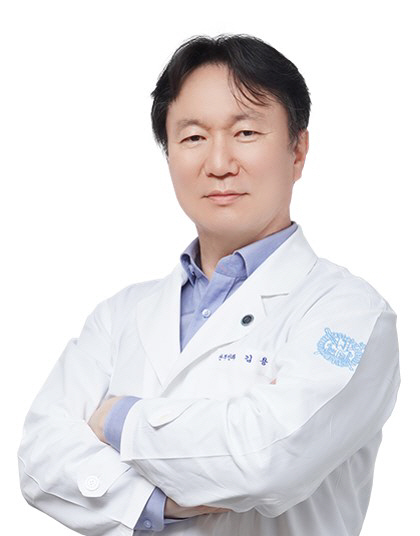 연산부인과 이미지