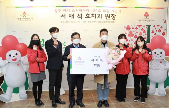 효치과 이미지