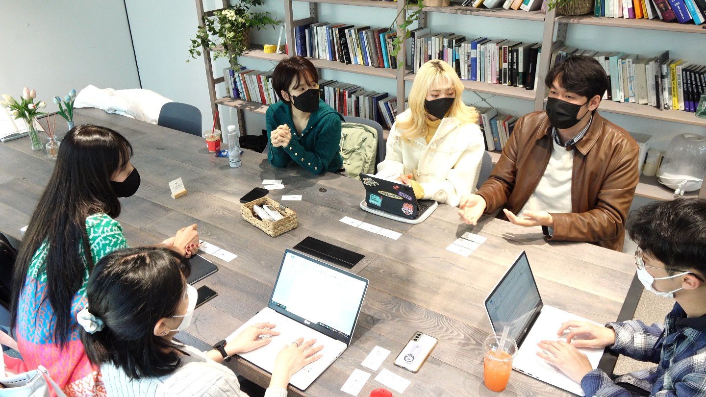 유진사 이미지