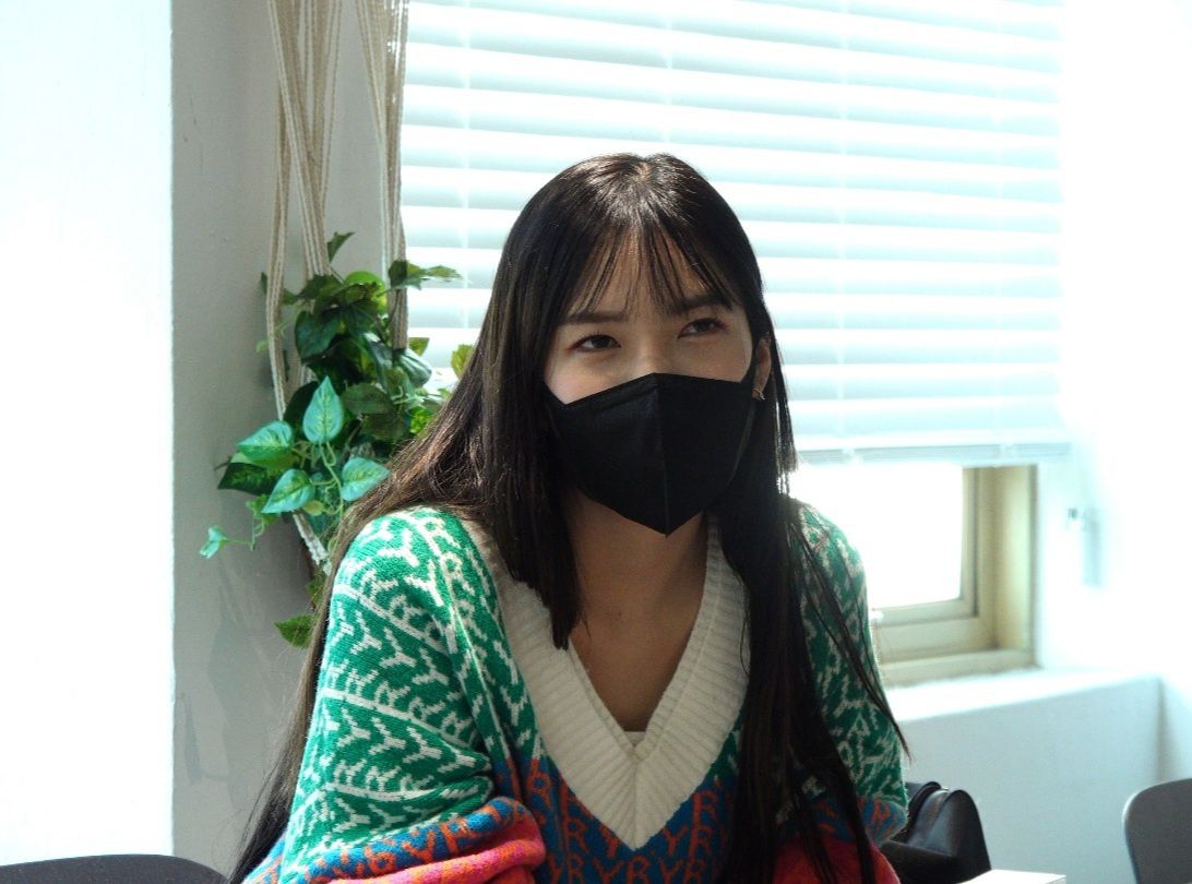 유진사 이미지