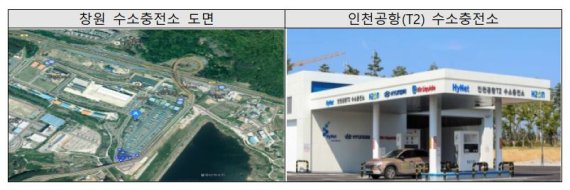 장기충전소 이미지