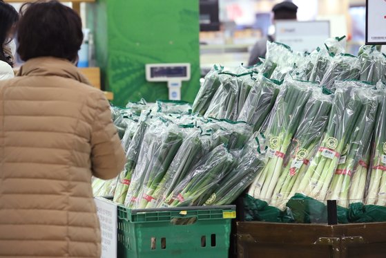 359마트 이미지