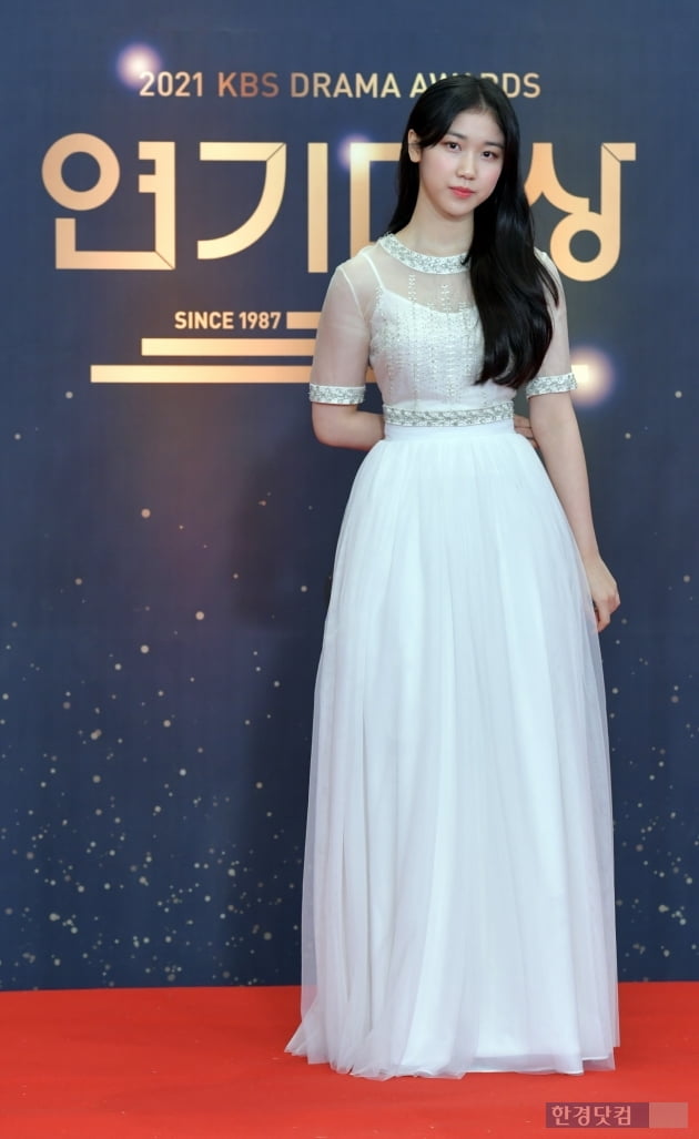 이레모바일 이미지
