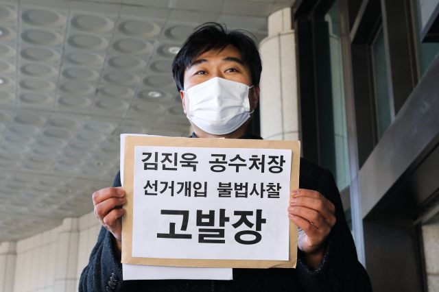 바로통신 이미지