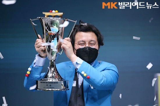 허리우드 이미지
