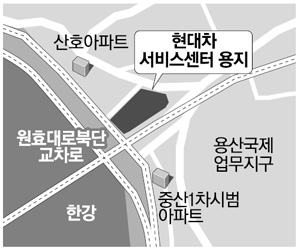 열린도시연구소 이미지