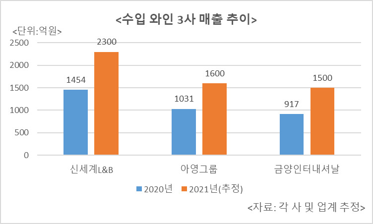 아영인터네셔널 이미지