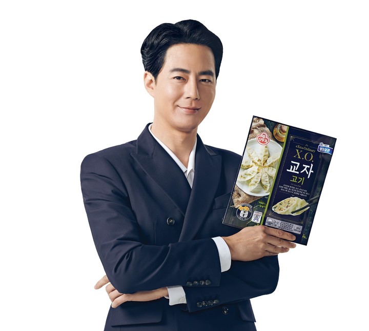 호호식품 이미지